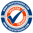 Trusted Trader